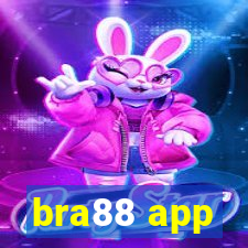 bra88 app